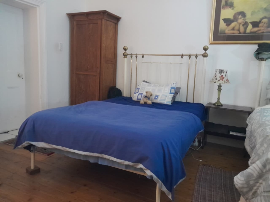 1 Bedroom Property for Sale in Stellenbosch Central Western Cape